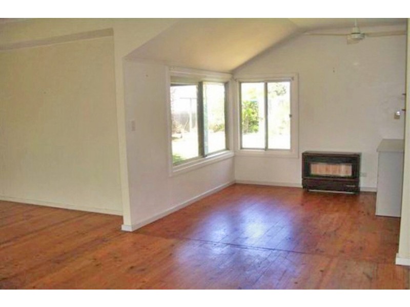 76 Davis Avenue, Christies Beach SA 5165