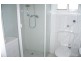76 Davis Avenue, Christies Beach SA 5165
