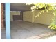 76 Davis Avenue, Christies Beach SA 5165