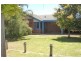 76 Davis Avenue, Christies Beach SA 5165