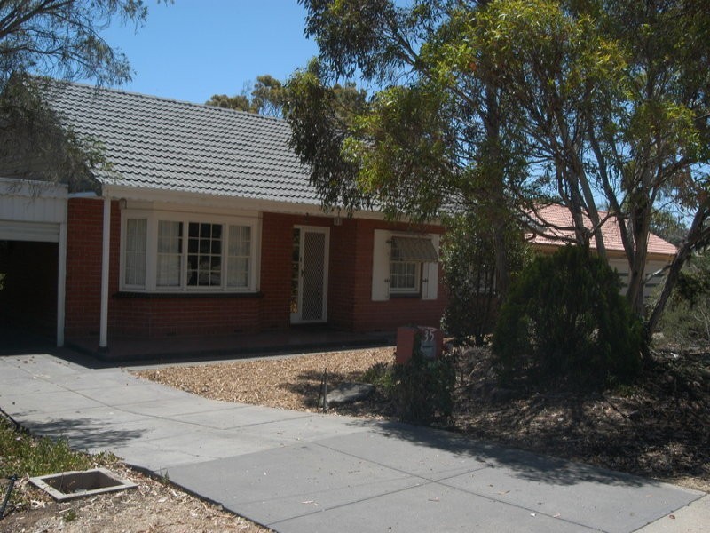 35 Ackland Avenue, Christies Beach SA 5165