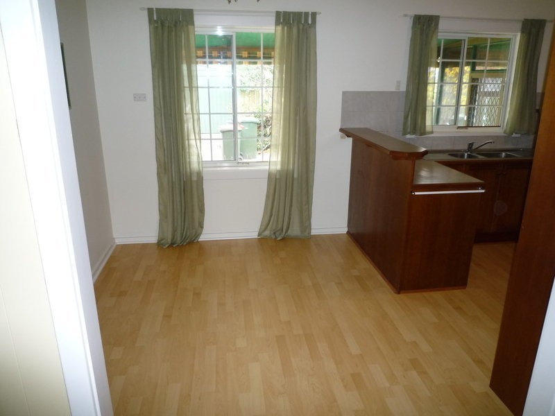 35 Ackland Avenue, Christies Beach SA 5165