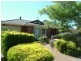 2 Smugglers Drive, Seaford Rise SA 5169