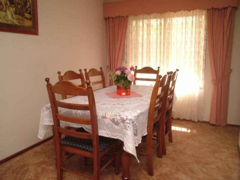 2 Smugglers Drive, Seaford Rise SA 5169