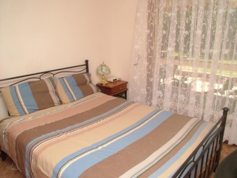 2 Smugglers Drive, Seaford Rise SA 5169