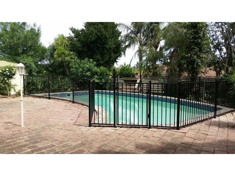 95 Chandlers Hill Road, O’halloran Hill SA 5158