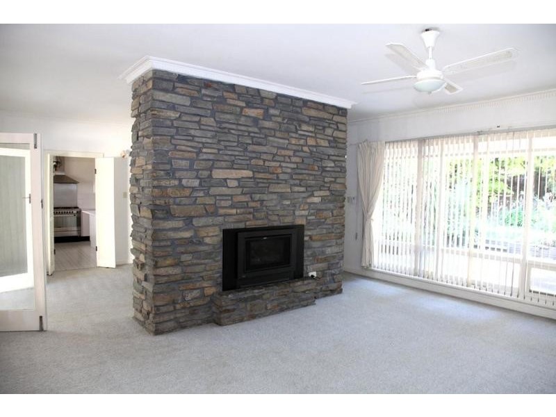 95 Chandlers Hill Road, O’halloran Hill SA 5158