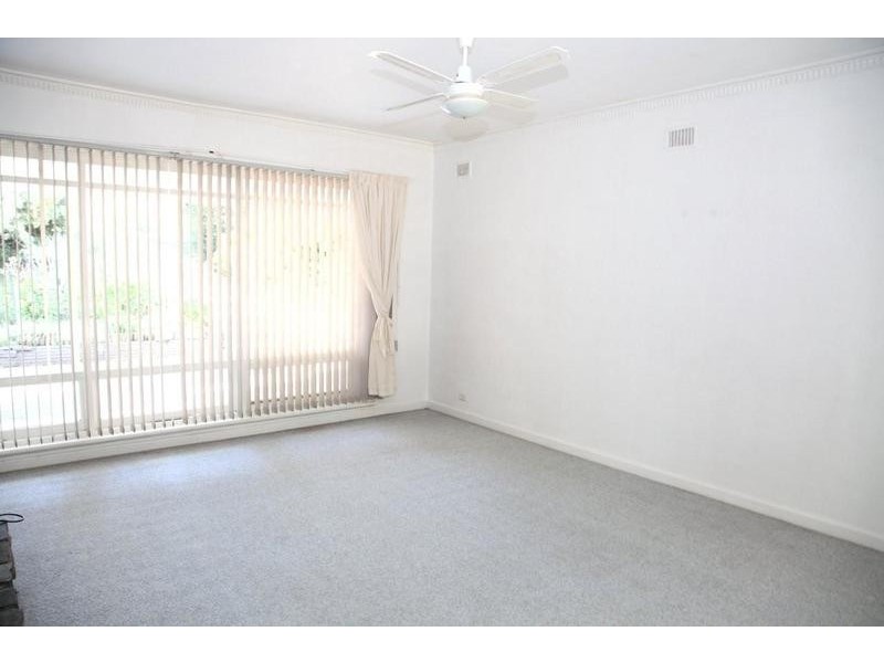 95 Chandlers Hill Road, O’halloran Hill SA 5158