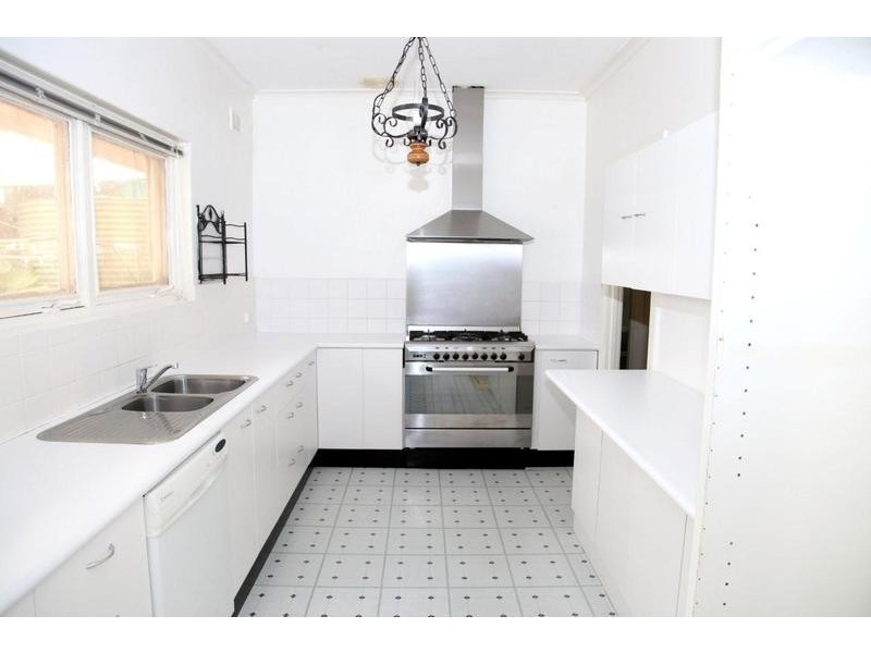 95 Chandlers Hill Road, O’halloran Hill SA 5158