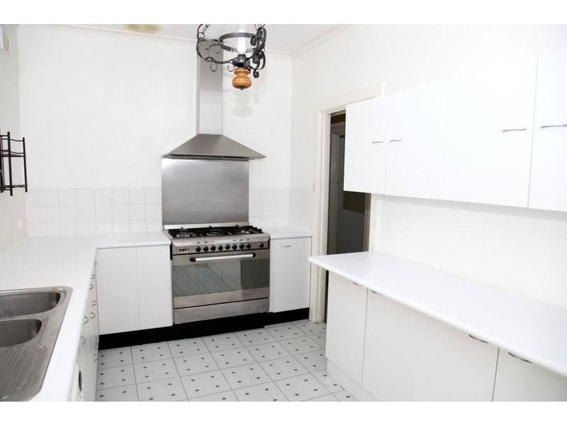 95 Chandlers Hill Road, O’halloran Hill SA 5158