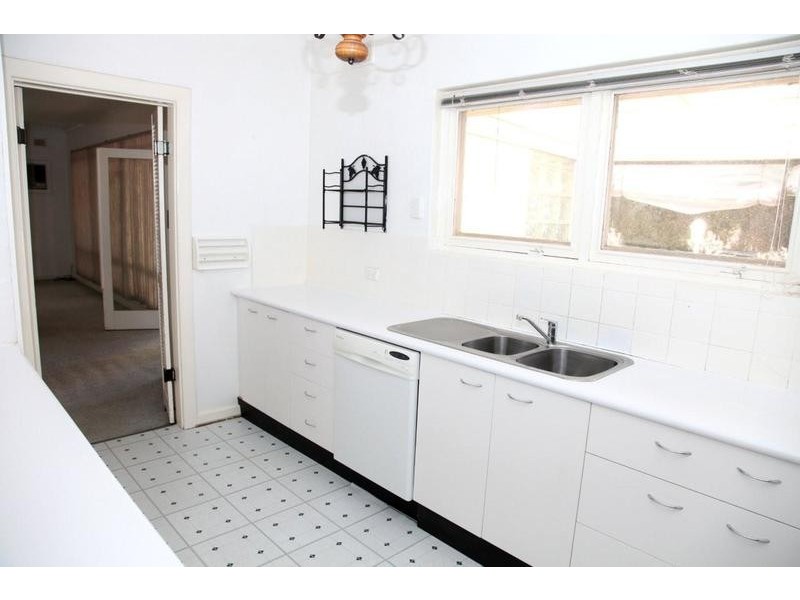 95 Chandlers Hill Road, O’halloran Hill SA 5158