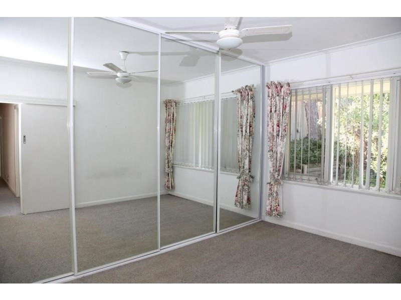 95 Chandlers Hill Road, O’halloran Hill SA 5158