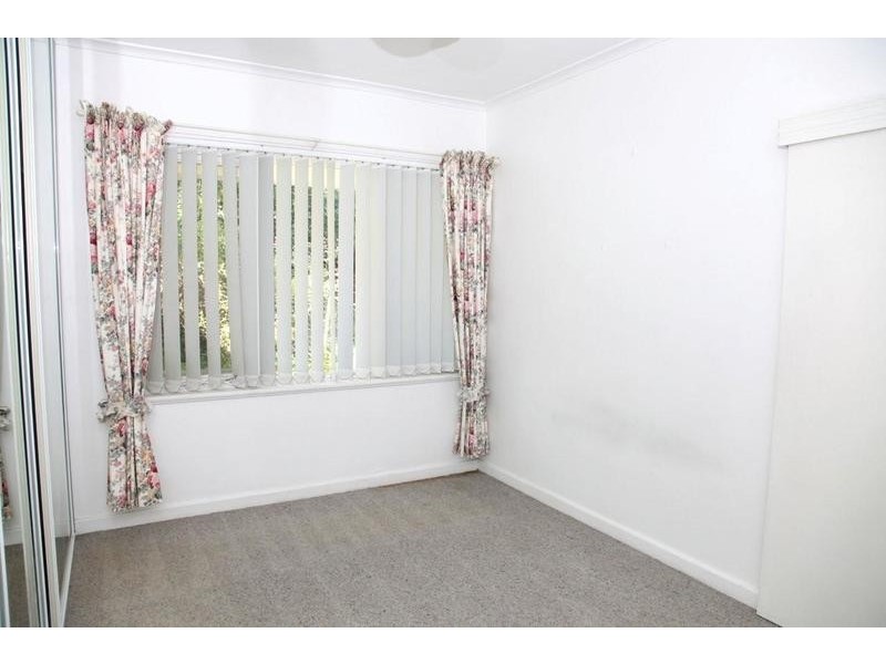 95 Chandlers Hill Road, O’halloran Hill SA 5158