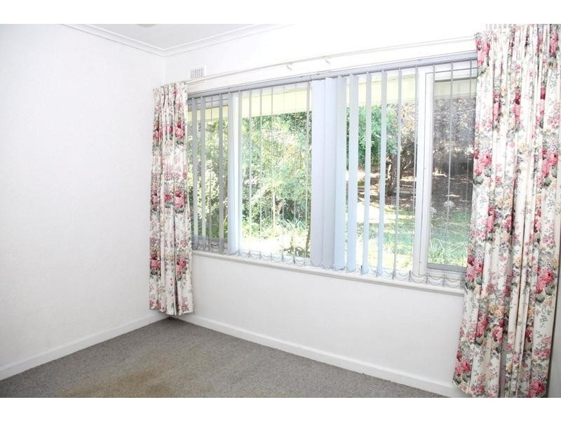 95 Chandlers Hill Road, O’halloran Hill SA 5158