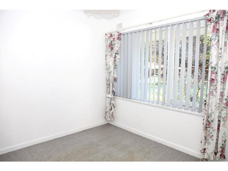 95 Chandlers Hill Road, O’halloran Hill SA 5158