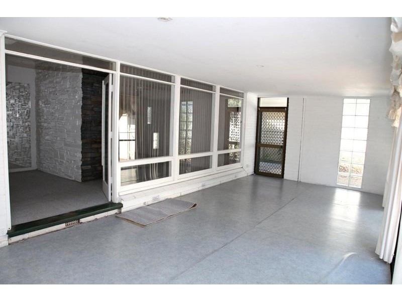 95 Chandlers Hill Road, O’halloran Hill SA 5158