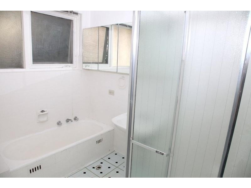 95 Chandlers Hill Road, O’halloran Hill SA 5158