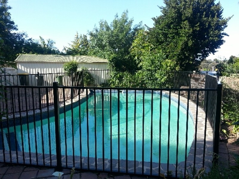 95 Chandlers Hill Road, O’halloran Hill SA 5158