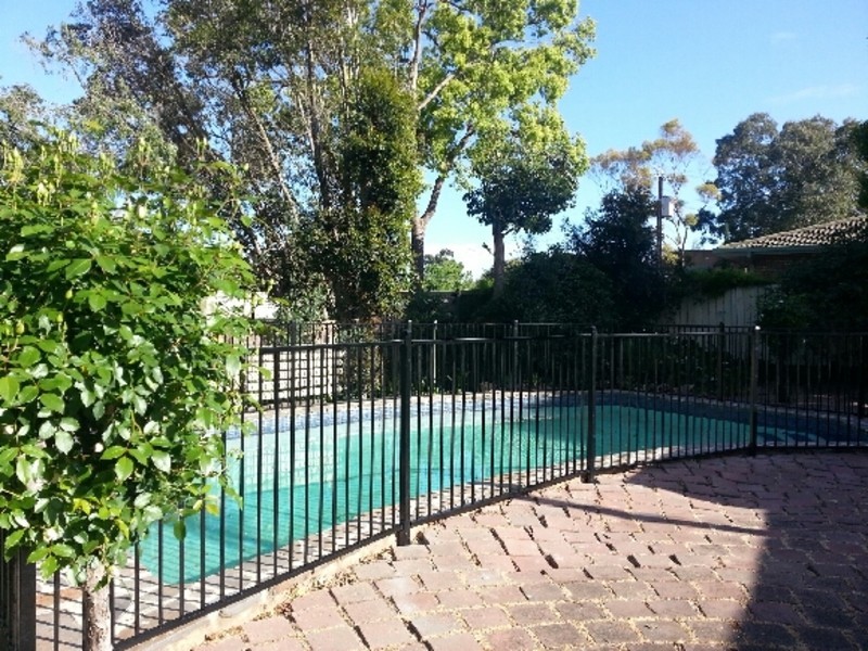 95 Chandlers Hill Road, O’halloran Hill SA 5158