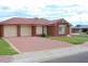 2 Blue Bay Avenue, Aldinga Beach SA 5173