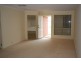 2 Blue Bay Avenue, Aldinga Beach SA 5173