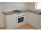 2 Blue Bay Avenue, Aldinga Beach SA 5173