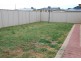 2 Blue Bay Avenue, Aldinga Beach SA 5173