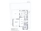 2 Blue Bay Avenue, Aldinga Beach SA 5173 Floorplan