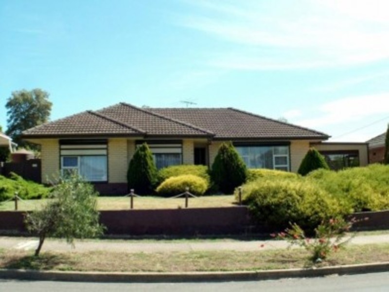 11 Elgin Avenue, Christies Beach SA 5165
