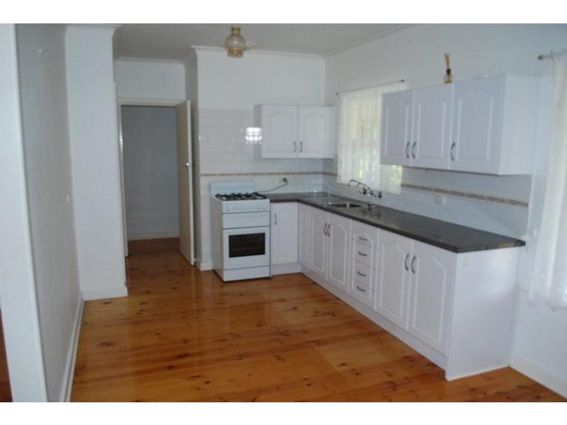 11 Elgin Avenue, Christies Beach SA 5165