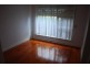 11 Elgin Avenue, Christies Beach SA 5165