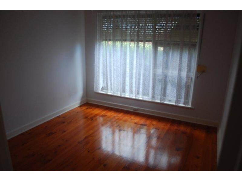 11 Elgin Avenue, Christies Beach SA 5165