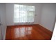 11 Elgin Avenue, Christies Beach SA 5165