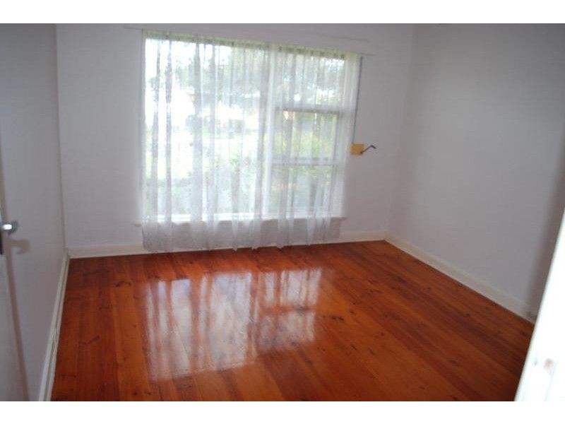 11 Elgin Avenue, Christies Beach SA 5165