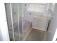 11 Elgin Avenue, Christies Beach SA 5165