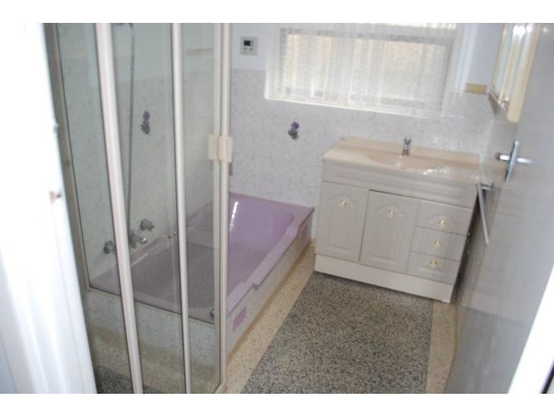 11 Elgin Avenue, Christies Beach SA 5165