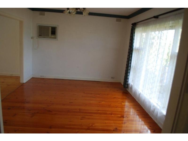 11 Elgin Avenue, Christies Beach SA 5165