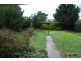 11 Elgin Avenue, Christies Beach SA 5165