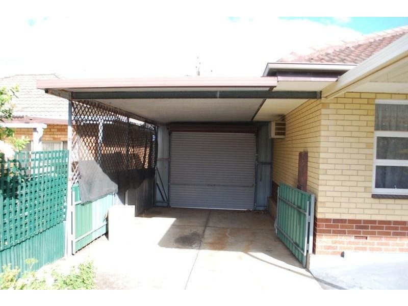 11 Elgin Avenue, Christies Beach SA 5165