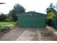 11 Elgin Avenue, Christies Beach SA 5165