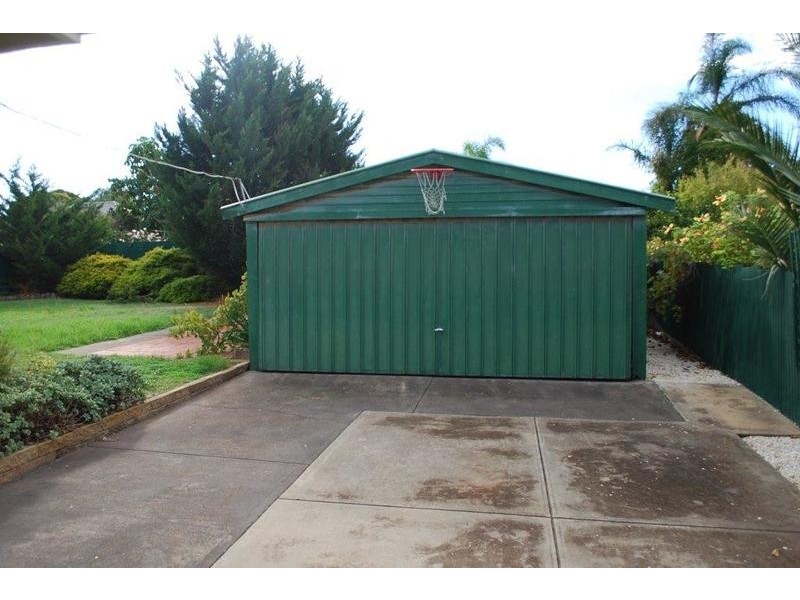 11 Elgin Avenue, Christies Beach SA 5165