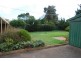11 Elgin Avenue, Christies Beach SA 5165
