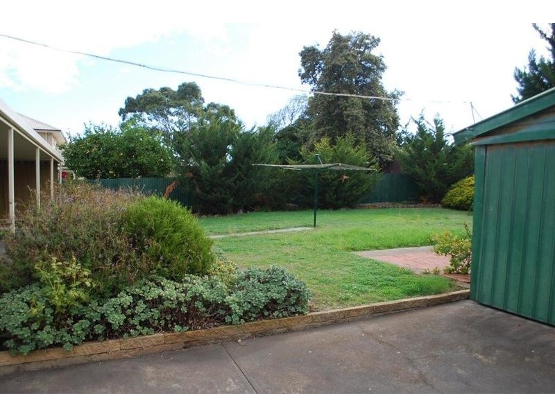 11 Elgin Avenue, Christies Beach SA 5165