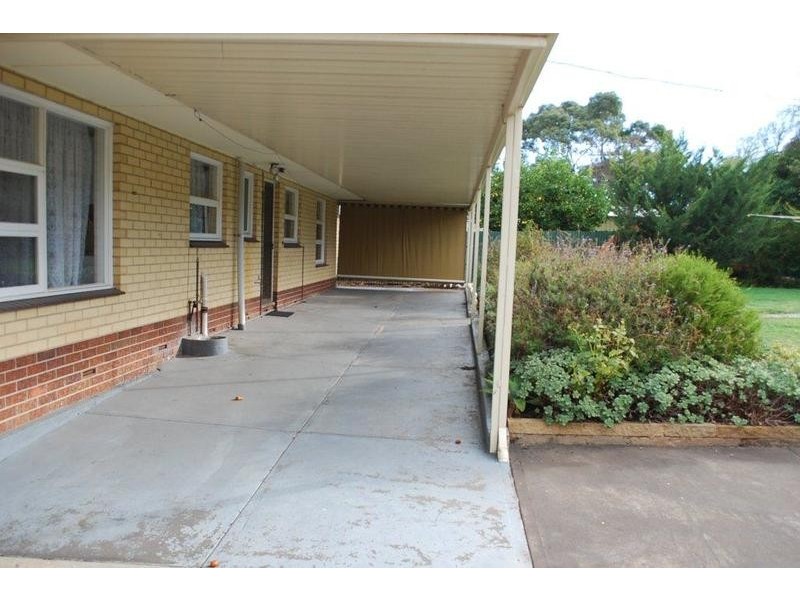 11 Elgin Avenue, Christies Beach SA 5165