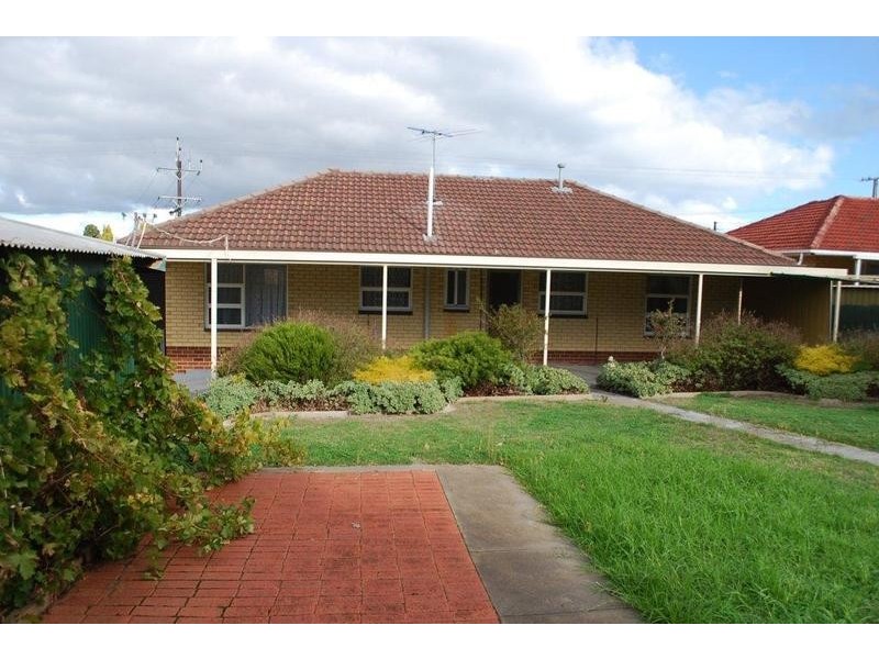 11 Elgin Avenue, Christies Beach SA 5165