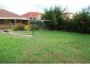 11 Elgin Avenue, Christies Beach SA 5165