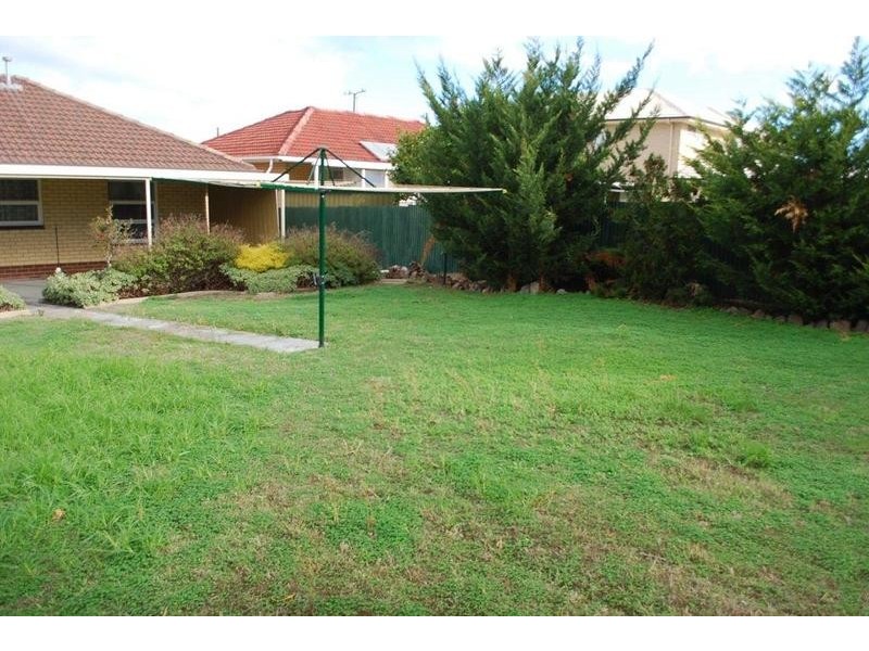 11 Elgin Avenue, Christies Beach SA 5165