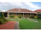 11 Elgin Avenue, Christies Beach SA 5165