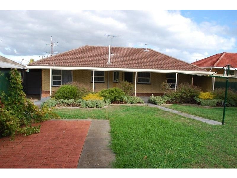 11 Elgin Avenue, Christies Beach SA 5165