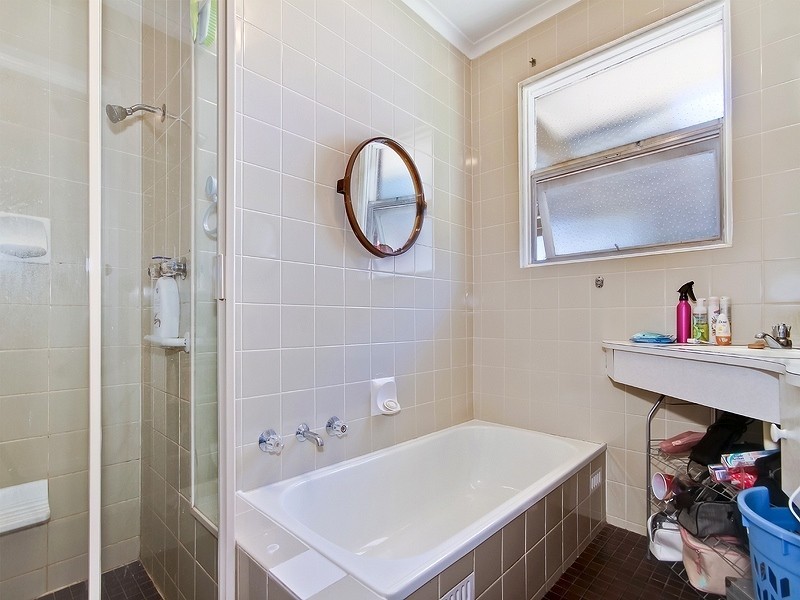 4 Corpe Avenue, Port Noarlunga SA 5167